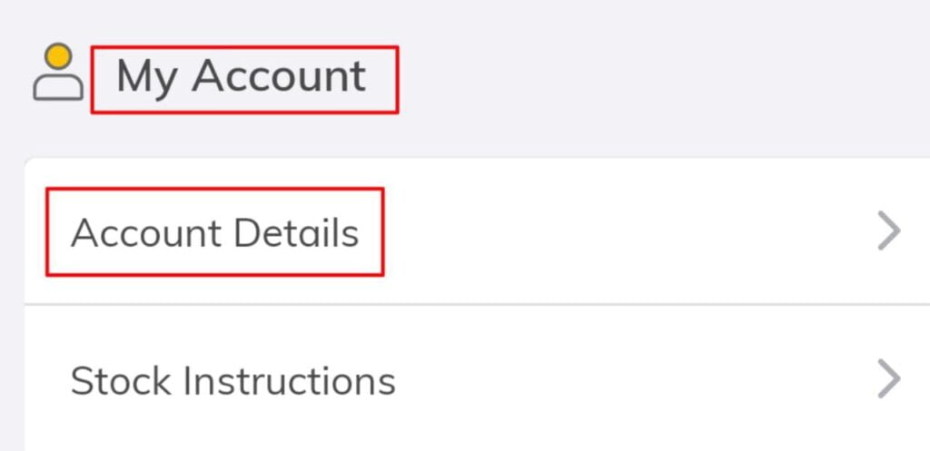 पेटीएम मनी में नॉमिनी कैसे एड़ करें | How to Add Nominee in Paytm Money Year 2023 3 पेटीएम मनी में नॉमिनी कैसे एड़ करें