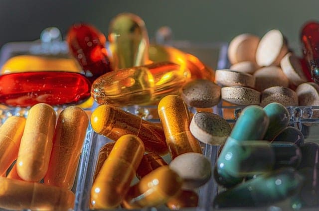 कॉनकॉर्ड बायोटेक आईपीओ (Concord Biotech IPO) GMP 44% हुआ 2 कॉनकॉर्ड बायोटेक आईपीओ