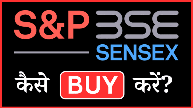 Sensex Buy