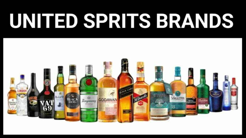 United Spirits Dividend: 4 रुपए प्रति शेयर,जाने कब आएगा खाते में? 2 United Spirits Dividend