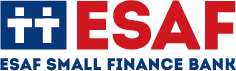 ESAF Small Finance Bank IPO GMP: 33% कमाने का मौका! 2 ESAF Small Finance Bank IPO