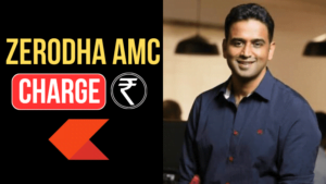 Indegene IPO Allotment Status