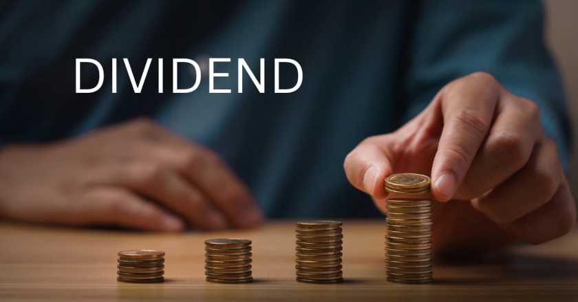 TCS Dividend 2024: 28 रुपए प्रति शेयर का फाइनल डिविडेंड 2 TCS Dividend 2024