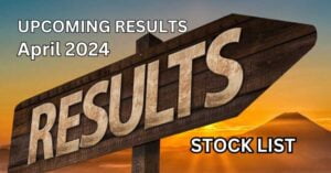 Indegene IPO Allotment Status