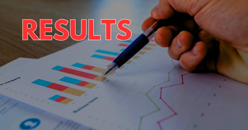 Upcoming Results April 2024: जाने कौन सी कम्पनियों के नतीजे आने वाले हैं? 2 Upcoming Results