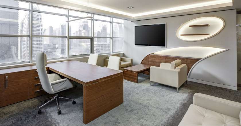 Awfis Space Solutions IPO Allotment Status: क्या आपको एलॉटमेंट मिली, चेक करें। 2 Awfis Space Solutions IPO Allotment Status