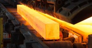 Tata Steel Share Price