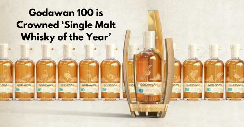 United Spirits Dividend 2024 रिकॉर्ड, क्रेडिट डेट, डिविडेंड हिस्ट्री 2 United Spirits Dividend