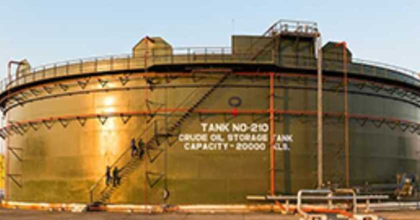 Oil India Dividend Bonus Shares 2024: जाने कब आएगा अकाउंट में ? 2 Oil India Dividend Bonus Shares