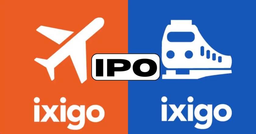 IXIGO IPO Hindi