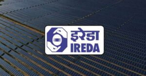 IREDA Price Forecast