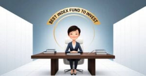Best Index Funds