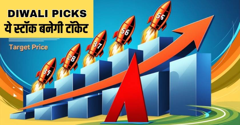 Diwali Picks