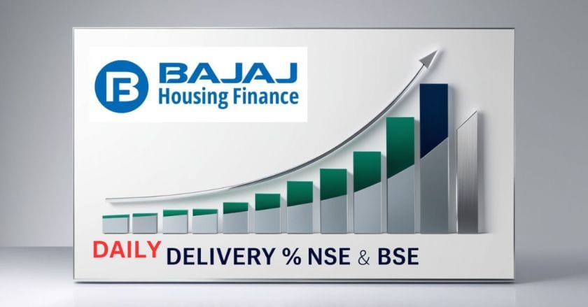 Bajaj Housing Finance