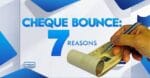 Cheque Bounce