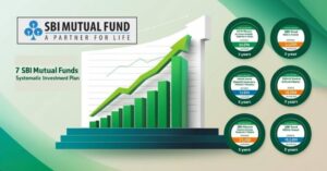 High SIP Return