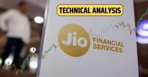 Jio Financial Services