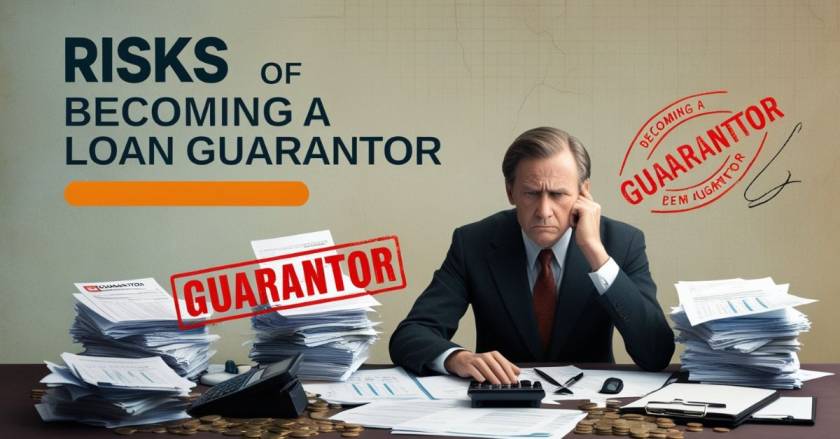 Loan Guarantor