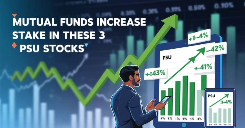 Mutual Funds