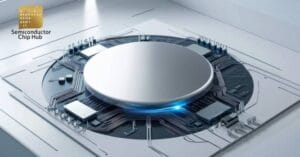 Semiconductor Stock