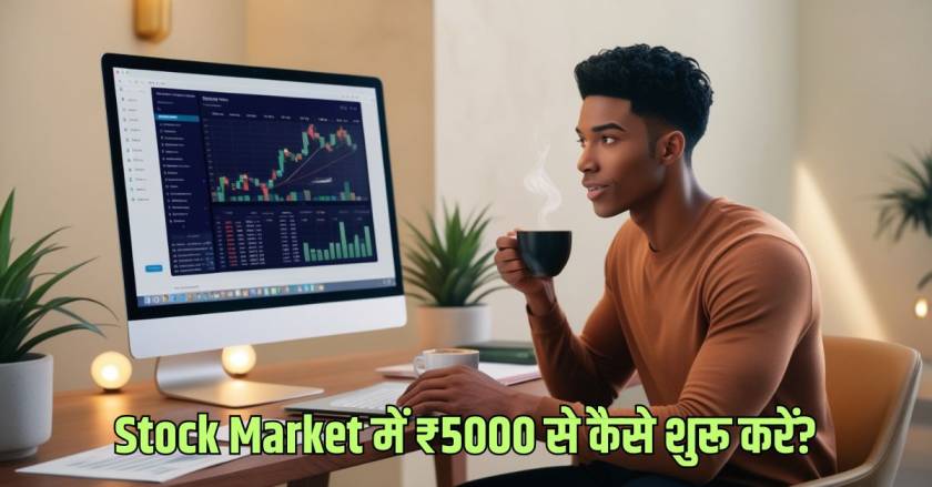 Stock Market