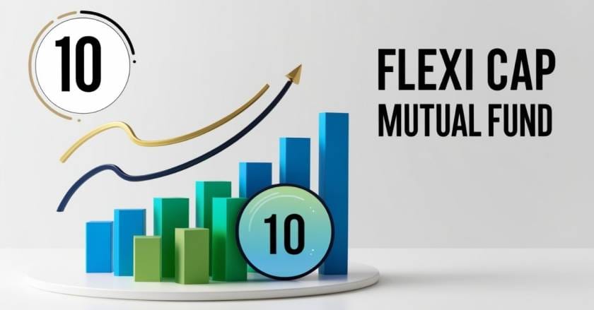 Flexi Cap Mutual Fund