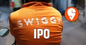 Swiggy