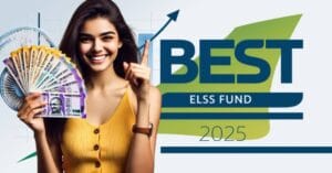 Best ELSS Fund