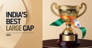 Best Large Cap Fund