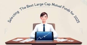Best Large Cap Mutual Funds