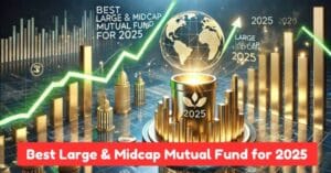 Best Large & Midcap Mutual Fund
