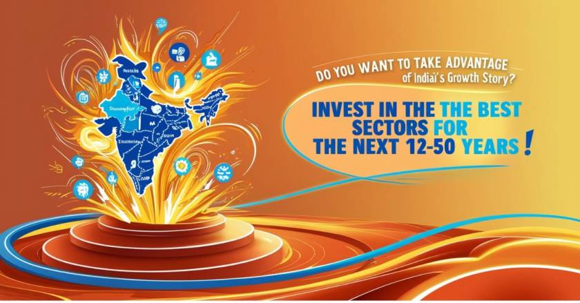 Best Sectors To Invest