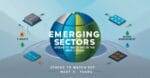 Emerging Sector