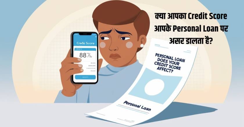 Personal Loan