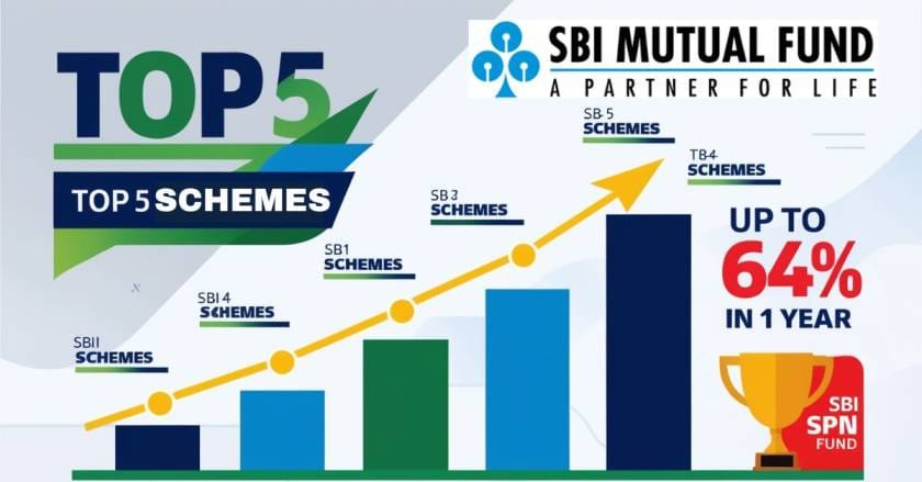 SBI Mutual Fund