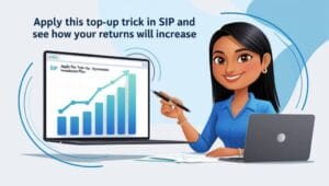 SIP