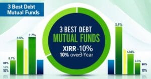 Best Debt Mutual Funds