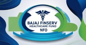 Bajaj Finserv Healthcare Fund NFO