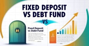 Fixed Deposit