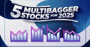 Multibagger Stocks
