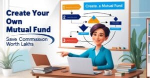 Mutual Fund