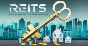 REITs