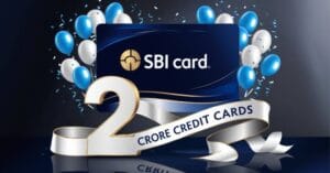 SBI Card