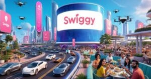 Swiggy