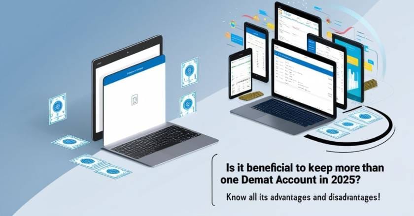 Demat Account