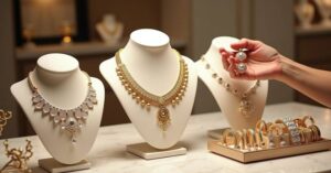 Kalyan Jewellers