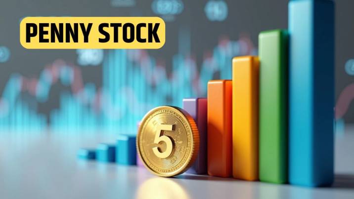 Penny Stock