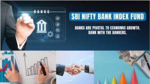 SBI Nifty Bank Index Fund NFO