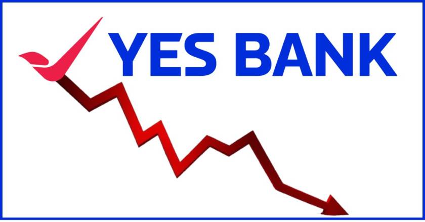 Yes Bank