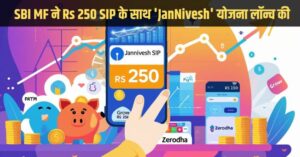 JanNivesh